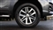 Toyota Hilux Image 10