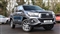 Toyota Hilux Image 1