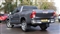 Toyota Hilux Image 2