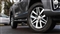 Toyota Hilux Image 3
