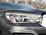 Toyota Hilux Image 4