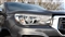 Toyota Hilux Image 4