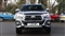 Toyota Hilux Image 5