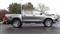 Toyota Hilux Image 6