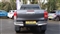 Toyota Hilux Image 7