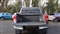 Toyota Hilux Image 8