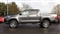 Toyota Hilux Image 9