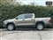 Toyota Hilux Image 3