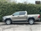 Toyota Hilux Image 7