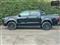 Toyota Hilux Image 4