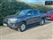 Toyota Hilux Image 5