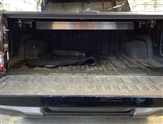 Toyota Hilux Image 5