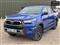 Toyota Hilux Image 2