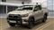 Toyota Hilux Image 1