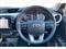 Toyota Hilux Image 10