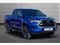 Toyota Hilux Image 1