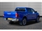 Toyota Hilux Image 2