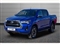 Toyota Hilux Image 3