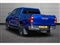 Toyota Hilux Image 6