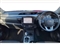 Toyota Hilux Image 7