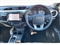Toyota Hilux Image 8