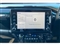 Toyota Hilux Image 9