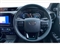 Toyota Hilux Image 10