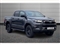 Toyota Hilux Image 1