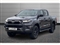 Toyota Hilux Image 3