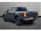 Toyota Hilux Image 6