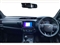 Toyota Hilux Image 7