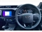Toyota Hilux Image 8