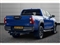 Toyota Hilux Image 2