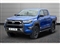 Toyota Hilux Image 3