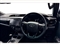 Toyota Hilux Image 8