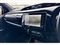 Toyota Hilux Image 9