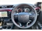 Toyota Hilux Image 10