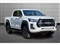 Toyota Hilux Image 1