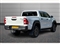 Toyota Hilux Image 2