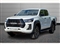Toyota Hilux Image 3