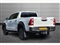Toyota Hilux Image 6