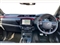 Toyota Hilux Image 7