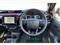 Toyota Hilux Image 8