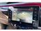 Toyota Hilux Image 9