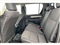 Toyota Hilux Image 10