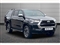 Toyota Hilux Image 1