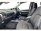 Toyota Hilux Image 2