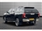 Toyota Hilux Image 3