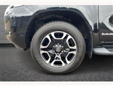Toyota Hilux Image 5