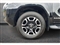 Toyota Hilux Image 5